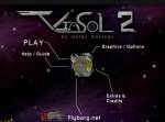 Играть в Via Sol 2 онлайн