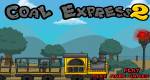 Играть в Coal Express 2 онлайн
