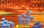 Игры для мальчиков:Играть в Block Drop онлайн