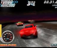Need for Speed:NFS 5 Турбо