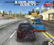 Need for Speed:NFS 3
