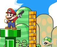 Игры Марио:Марио стрелок 2