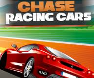 Игры гонки:Погоня гоночных автомобилей
