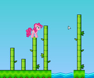 Пони:Приключение Пинки Пай
