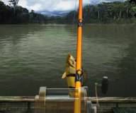 Рыбалка:Рыбалка с лодки
