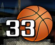 Уличный баскетбол 33
